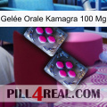 Gelée Orale Kamagra 100 Mg 01